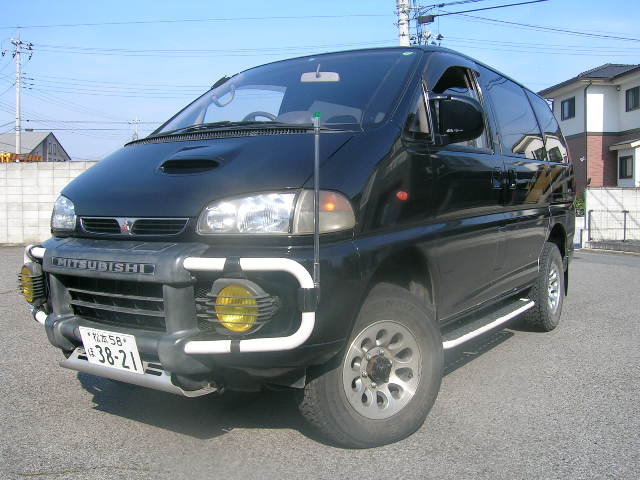 DSCN9905.JPG