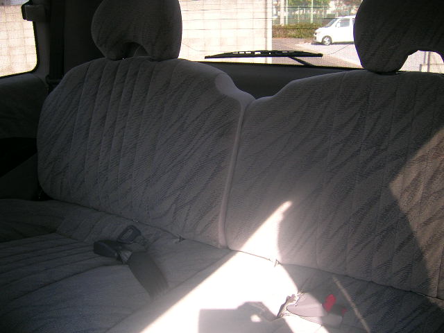 DSCN9920.JPG