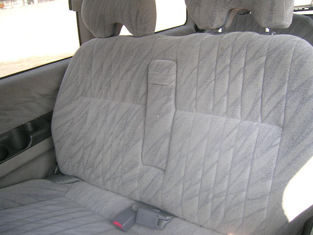 DSCN9921.JPG