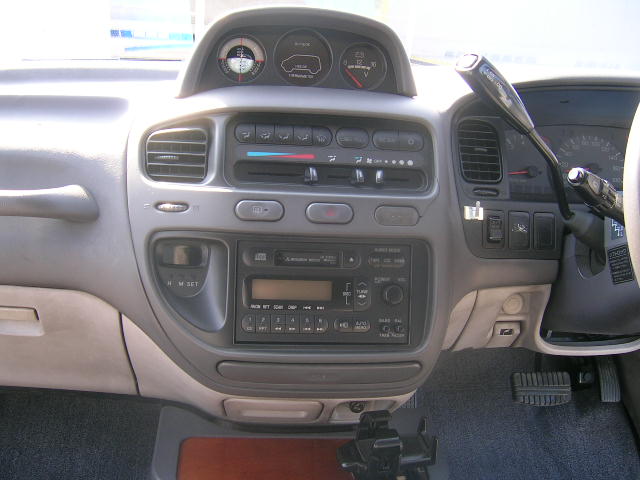 DSCN9925.JPG