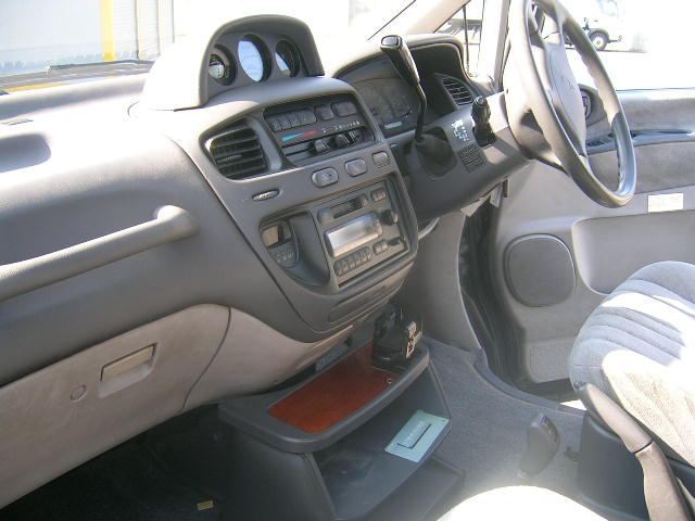 DSCN9922.JPG