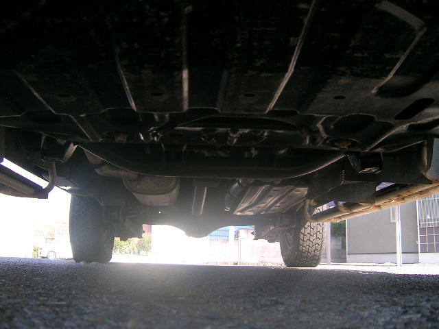 DSCN9934.JPG