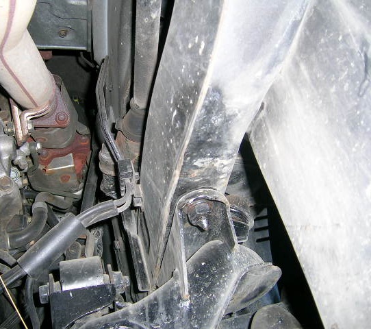 PD8W-5.JPG