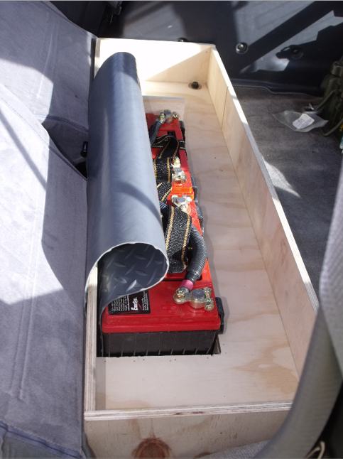 Batteries, storage box 4.jpg