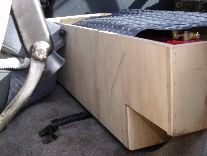 Batteries, storage box 5.jpg