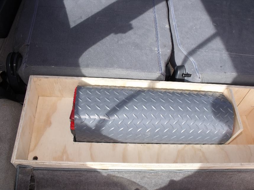 Batteries, storage box 7.jpg