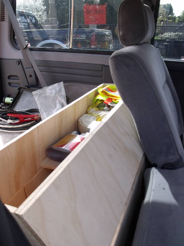 Batteries, storage box 10.jpg