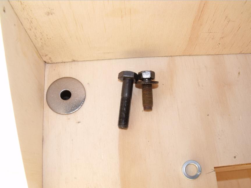 Batteries, storage box 6.jpg