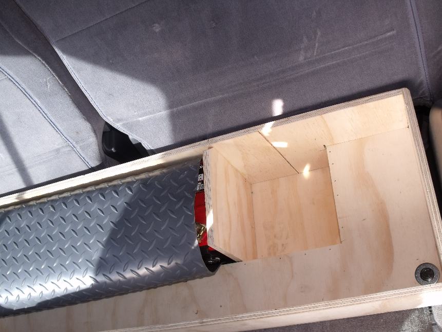 Batteries, storage box 3.jpg