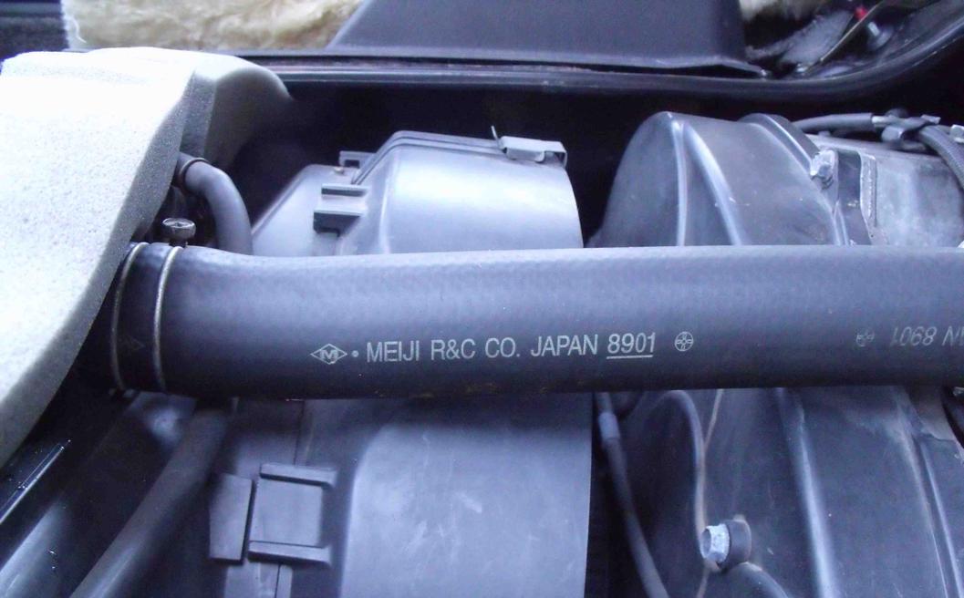 Mitsushi 26.jpg