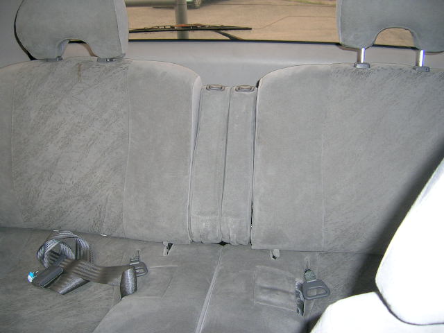 DSCN1163.JPG