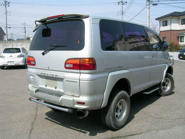 DSCN0921.JPG