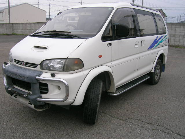DSCN1092.JPG