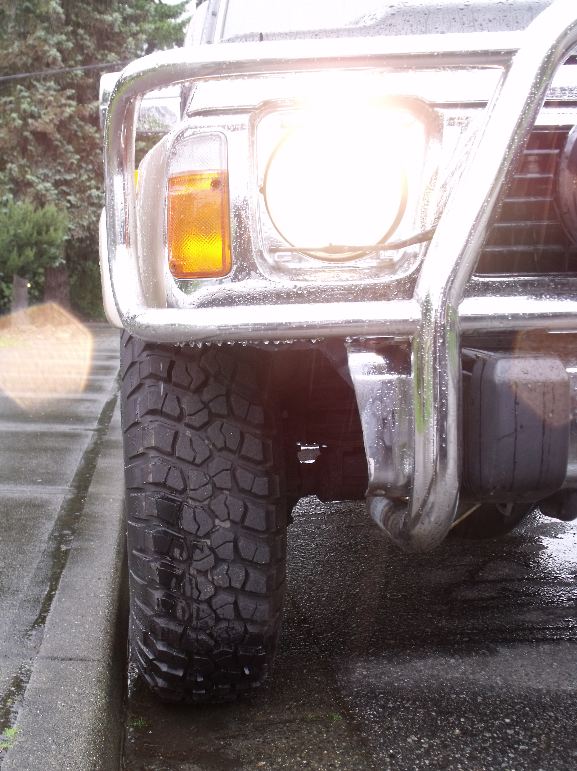 Front bumper chop 2.jpg