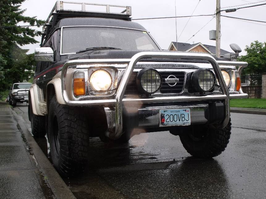 Front bumper chop 1.jpg
