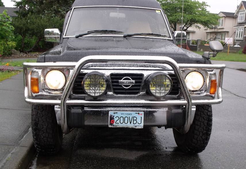 Front bumper chop 4.jpg