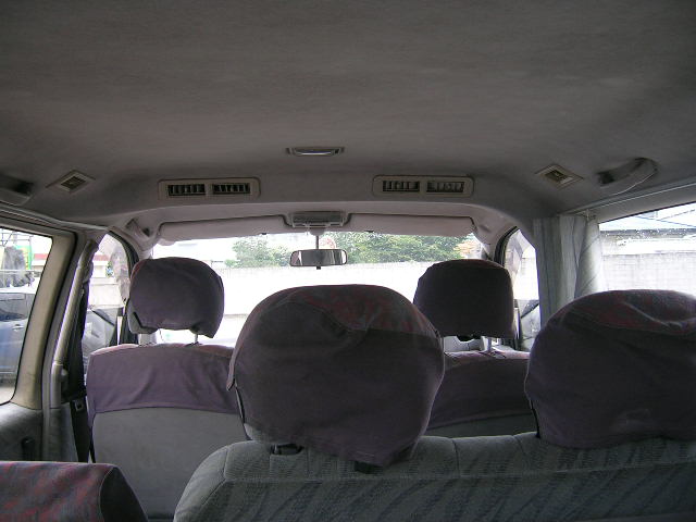 DSCN2076.JPG