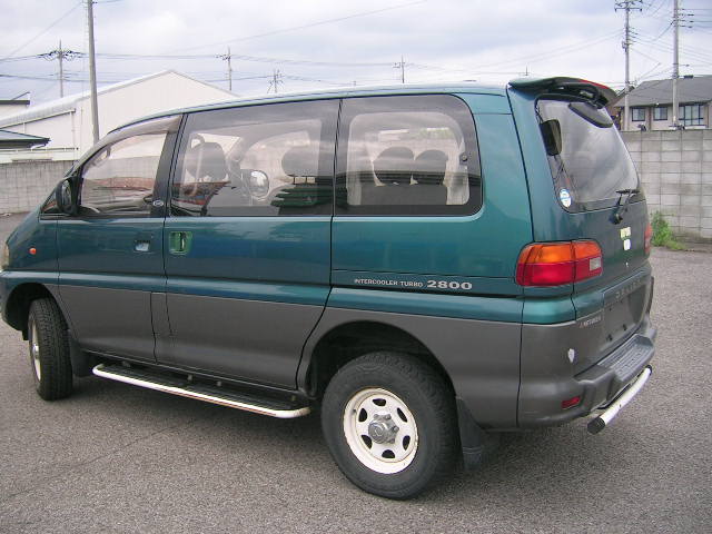 DSCN2072.JPG