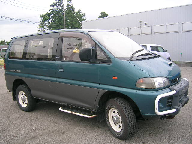DSCN2068.JPG