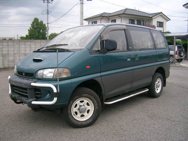 DSCN2066.JPG