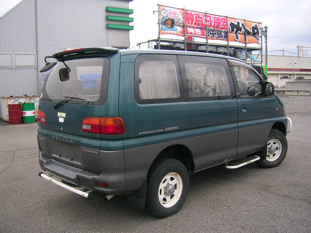 DSCN2070.JPG