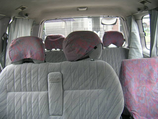 DSCN2086.JPG