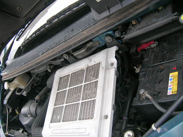 DSCN2096.JPG