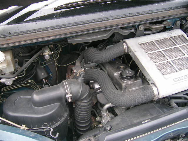 DSCN2095.JPG