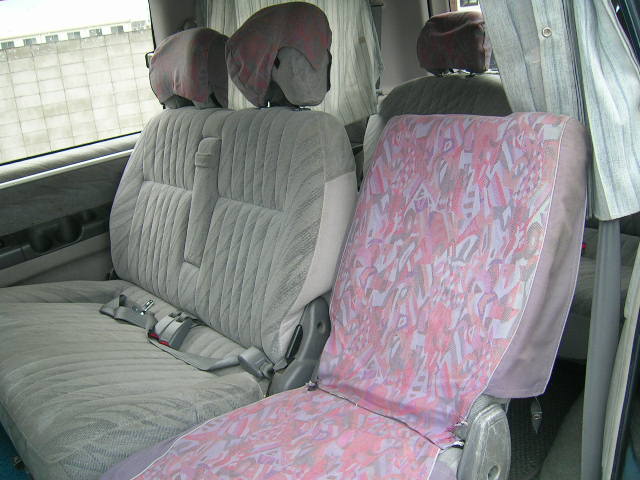 DSCN2089.JPG