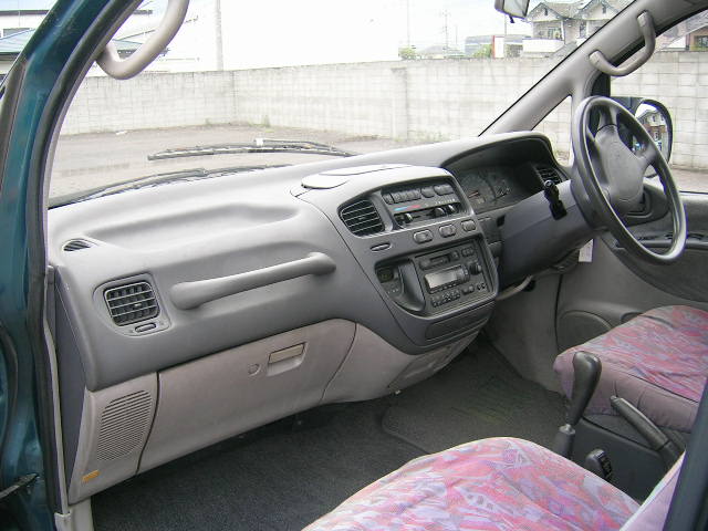 DSCN2093.JPG