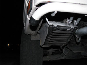 Driver step corner under.jpg