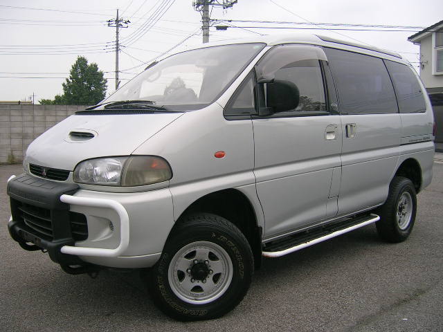 DSCN2135.JPG
