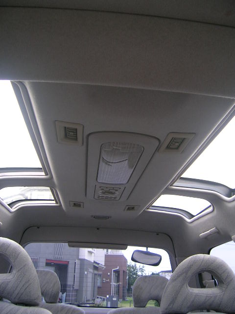 DSCN2156.JPG