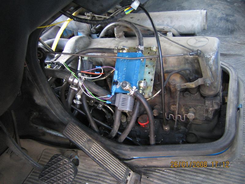 gocanolanewsystem.jpg