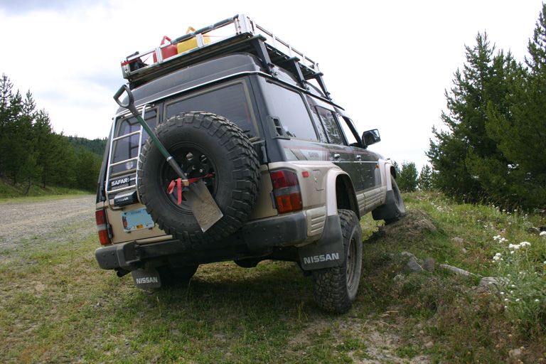 IMG_4615_resize.jpg