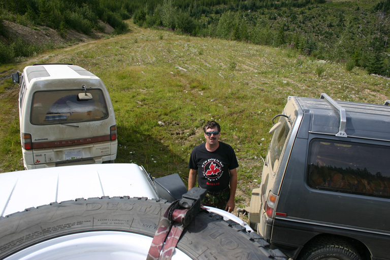 IMG_4607_resize.jpg