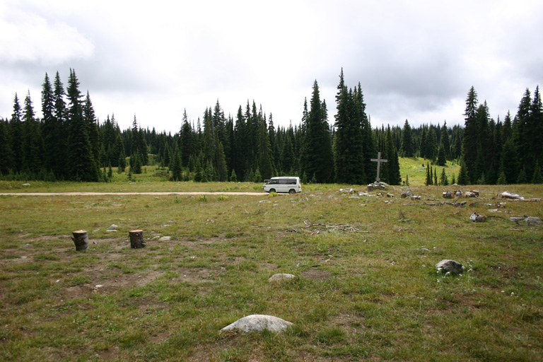 IMG_4743_resize.jpg