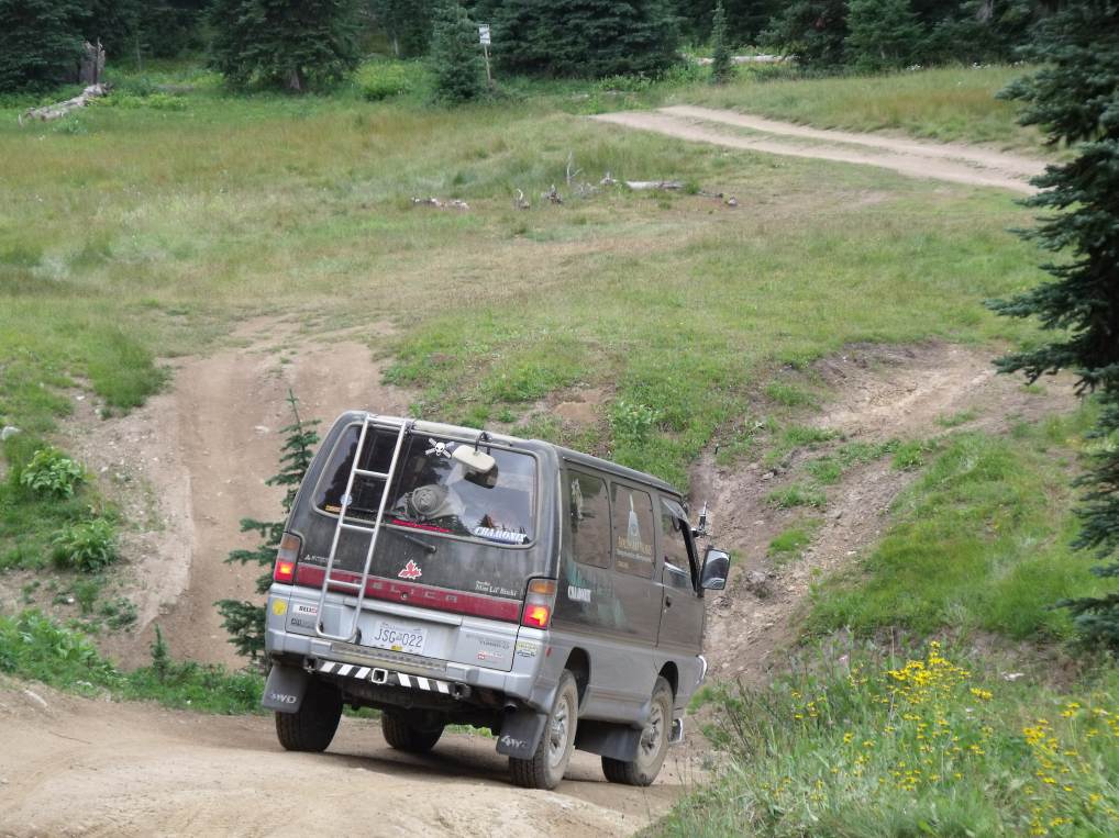 Whipsaw 11.jpg