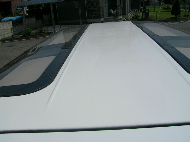 DSCN2181.JPG