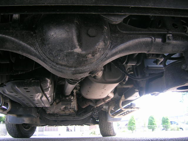 DSCN2184.JPG