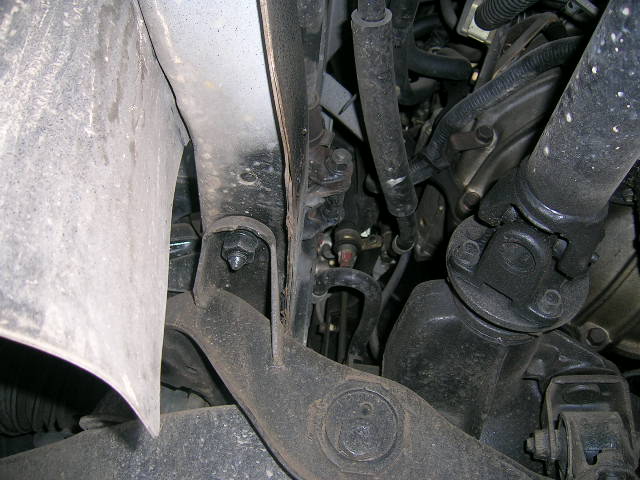 DSCN2187.JPG
