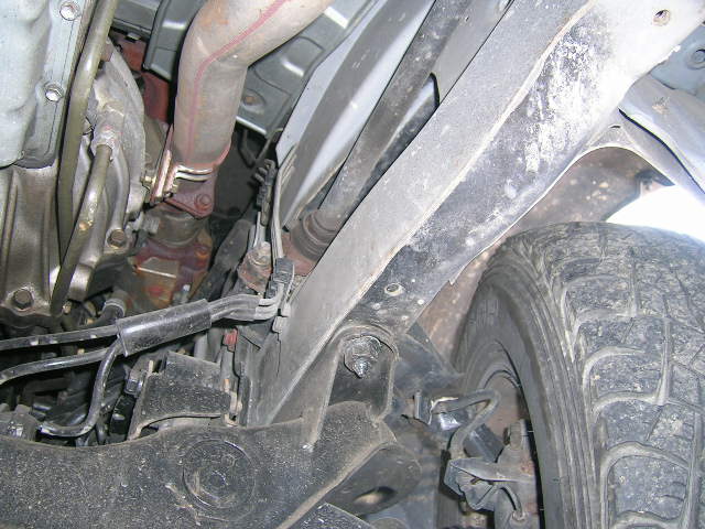 DSCN2189.JPG