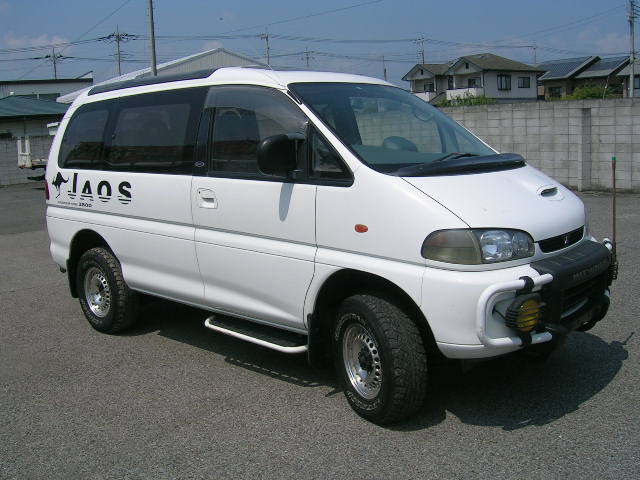 DSCN2177.JPG