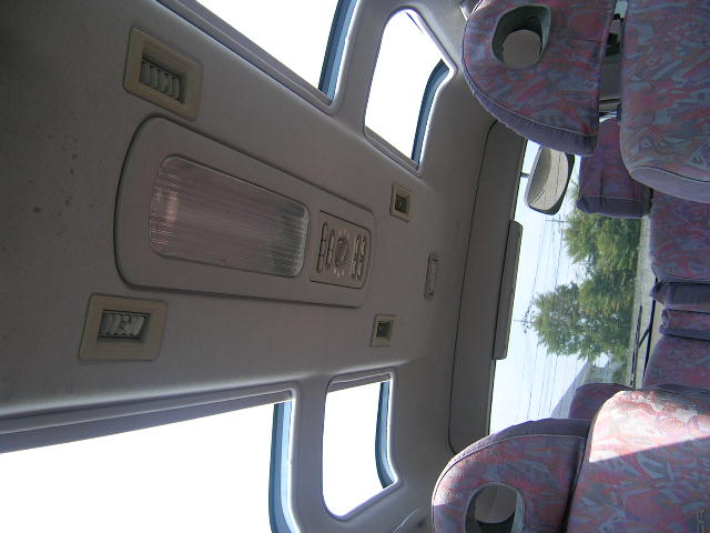 DSCN2191.JPG