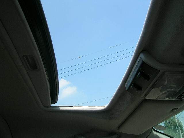 DSCN2193.JPG