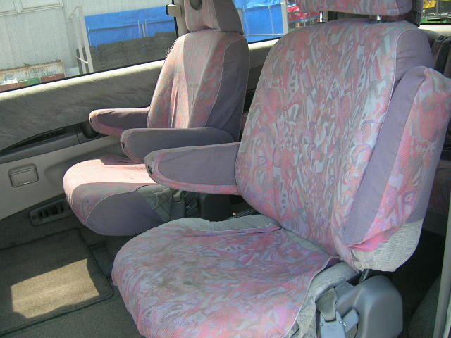 DSCN2200.JPG