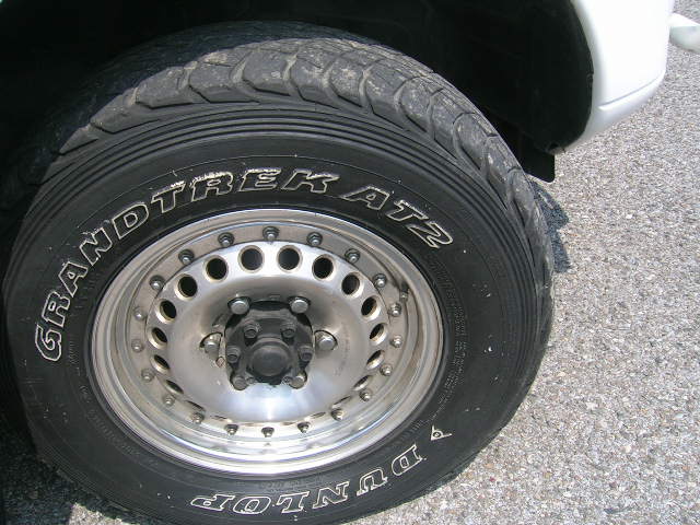 DSCN2207.JPG