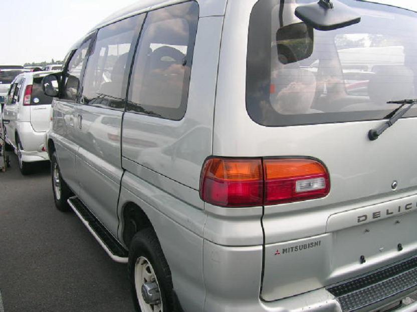 DSCN2215.JPG