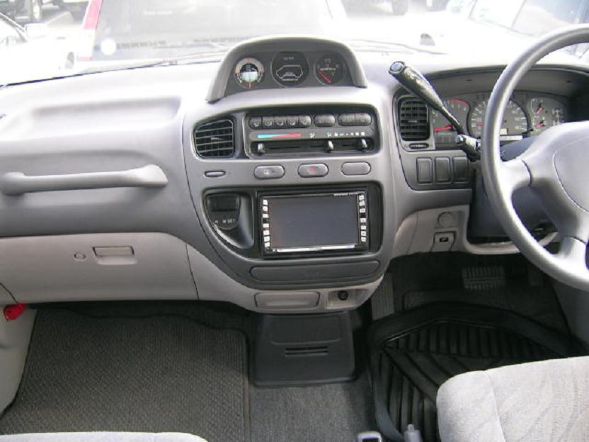 DSCN2213.JPG