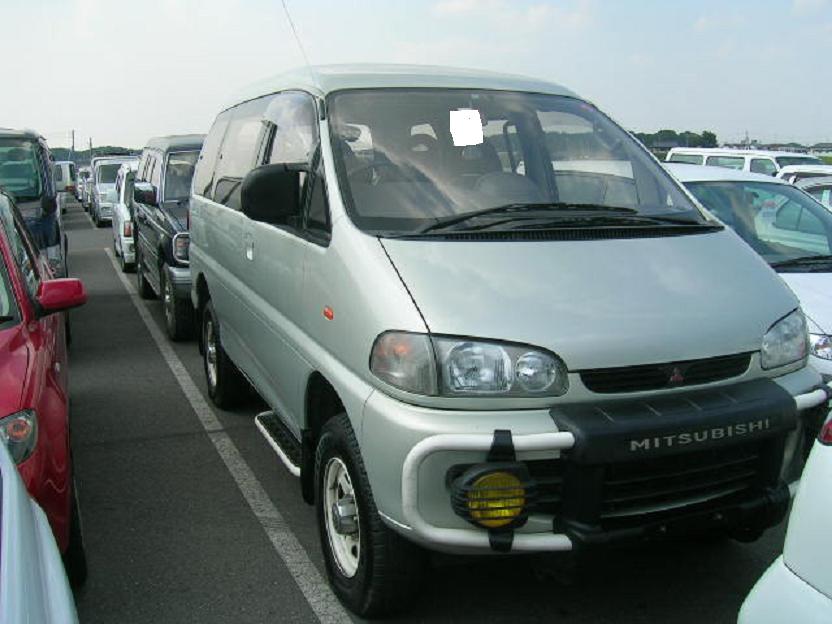 DSCN2211.JPG